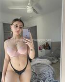 Анкета проститутки Леночка - метро Басманный, возраст - 24