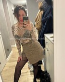 Анкета проститутки Анечка - метро Даниловский, возраст - 24