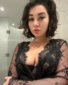 Анкета проститутки Галя - метро Строгино, возраст - 24