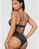 Анкета проститутки Мелисса - метро Чертаново Северное, возраст - 24