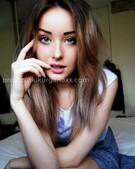 Анкета проститутки Ася - метро Измайлово, возраст - 24