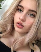 Анкета проститутки Кристина - метро Ломоносовский, возраст - 24