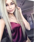 Анкета проститутки Лина - метро Фили-Давыдково, возраст - 24