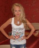 Анкета проститутки Элеонора - метро Арбат, возраст - 24