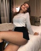 Анкета проститутки София - метро Арбат, возраст - 24