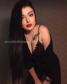Анкета проститутки Снежана - метро Северное Медведково, возраст - 24