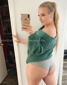 Анкета проститутки Наташа - метро Сходненская, возраст - 24