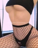 Анкета проститутки Вероника - метро Кузьминки, возраст - 24