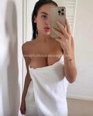 Анкета проститутки Лизочка - метро Измайлово, возраст - 24