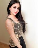 Анкета проститутки Ксюша - метро Тимирязевский, возраст - 25