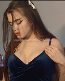 Анкета проститутки Ярослава - метро Фили-Давыдково, возраст - 25