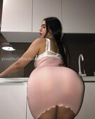 Анкета проститутки Лаура - метро Дорогомилово, возраст - 25