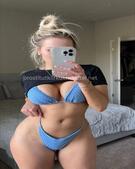 Анкета проститутки Света - метро Тверской, возраст - 25