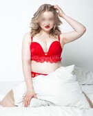 Анкета проститутки Лариса - метро Бескудниковский, возраст - 25