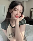 Анкета проститутки Стелла - метро Лефортово, возраст - 25