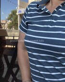 Анкета проститутки Светлана - метро Ломоносовский, возраст - 25