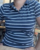 Анкета проститутки Светлана - метро Ломоносовский, возраст - 25