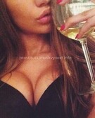 Анкета проститутки Марго - метро Южное Бутово, возраст - 25