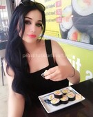 Анкета проститутки Услада - метро Измайлово, возраст - 25