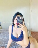 Анкета проститутки Шарлотта - метро Пресненский, возраст - 25