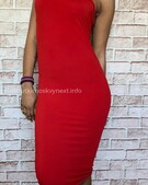 Анкета проститутки Мелисса - метро Даниловский, возраст - 25