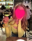 Анкета проститутки Ксюша - метро Хорошевский, возраст - 25