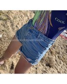 Анкета проститутки Елизавета - метро Строгино, возраст - 25