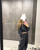 Анкета проститутки Арина - метро Обручевский, возраст - 25