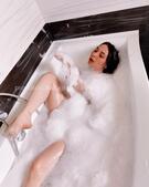 Анкета проститутки Таюша - метро Свиблово, возраст - 25