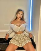 Анкета проститутки Зита - метро Таганский, возраст - 25