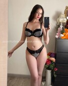 Анкета проститутки Мира - метро Нагатино-Садовники, возраст - 25