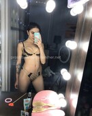 Анкета проститутки Дарья - метро Замоскворечье, возраст - 25