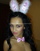 Анкета проститутки Таня - метро Лосиноостровский, возраст - 25