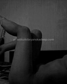 Анкета проститутки Николь - метро Лефортово, возраст - 25