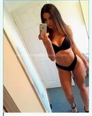 Анкета проститутки Ленусик - метро Гагаринский, возраст - 25