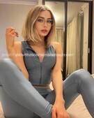 Анкета проститутки Аврора - метро Фили-Давыдково, возраст - 25