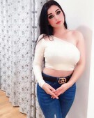 Анкета проститутки Сабина - метро Коньково, возраст - 25