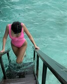 Анкета проститутки Рита - метро Теплый Стан, возраст - 26