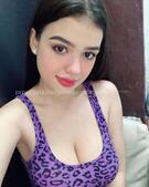 Анкета проститутки Эвелина - метро Хамовники, возраст - 26