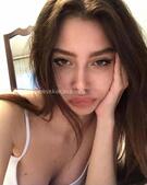 Анкета проститутки Тамара - метро Митино, возраст - 26