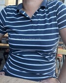 Анкета проститутки Анна - метро Сокольники, возраст - 26