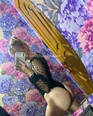 Анкета проститутки Ксюша - метро Нагатино-Садовники, возраст - 26