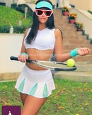 Анкета проститутки Зита - метро Северное Медведково, возраст - 26