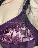 Анкета проститутки Галина - метро Ясенево, возраст - 26