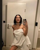 Анкета проститутки Ирина - метро Проспект Вернадского, возраст - 27