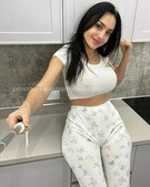 Анкета проститутки Вероника - метро Басманный, возраст - 27