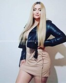 Анкета проститутки Галина - метро Ломоносовский, возраст - 27