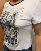 Анкета проститутки Ася - метро Даниловский, возраст - 27