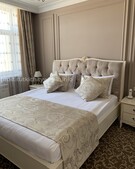 Анкета проститутки Оксана - метро Красносельский, возраст - 27