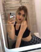Анкета проститутки Елизавета - метро Мещанский, возраст - 27